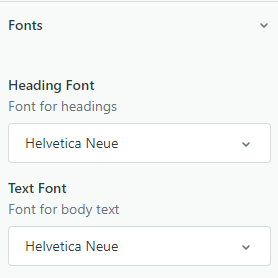 brand-fonts.png