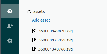 assets-folder.png