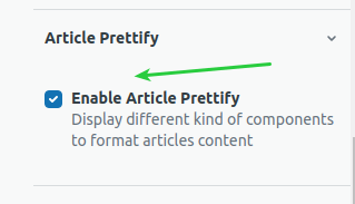 enable-article-prettify.png